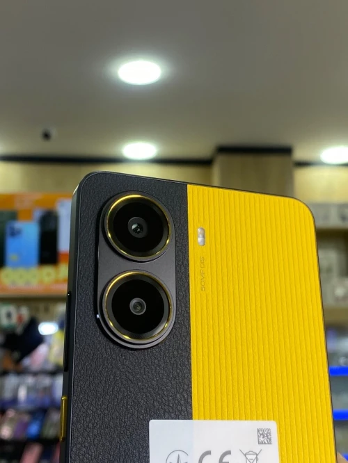 POCO X7 PRO 12/256gb 