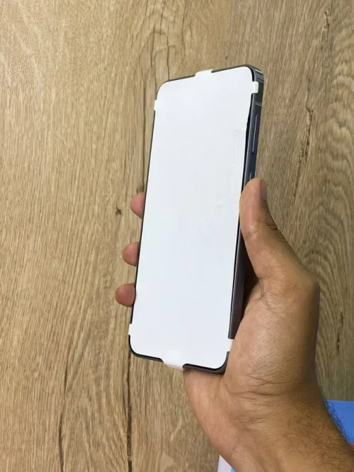SAMSUND A56 5G 8/128GB