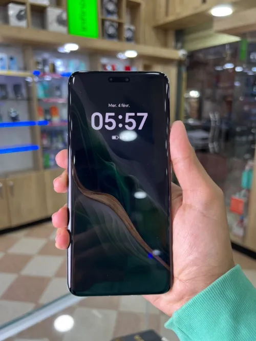 HONOR MAGIC 6 pro 12/512gb 