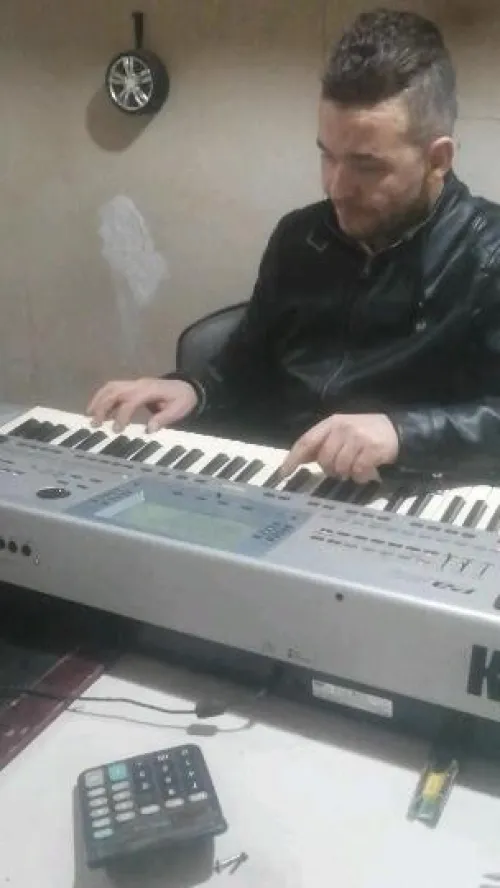 سانتي بروفيسيونال 