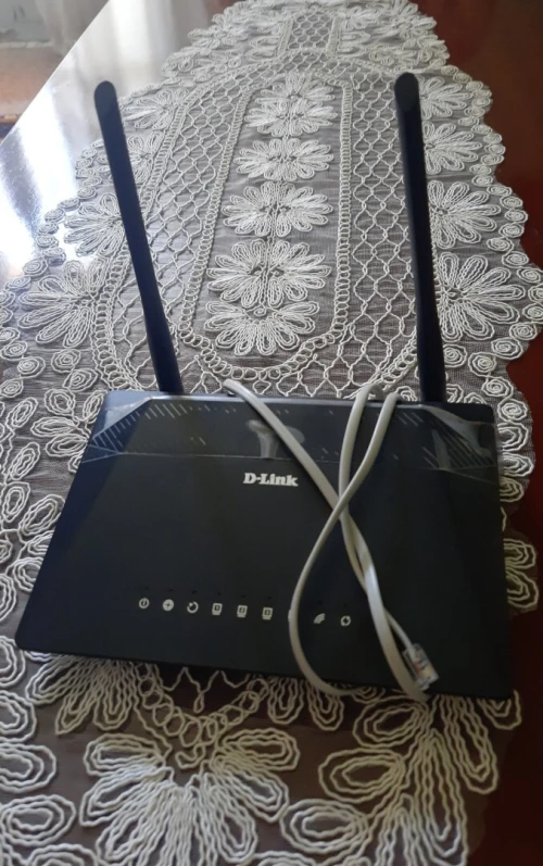 Modem 