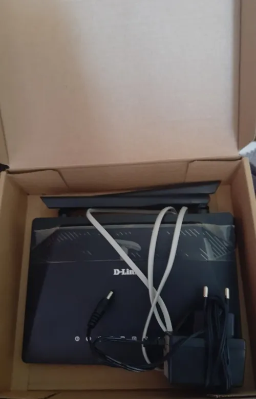 Modem 