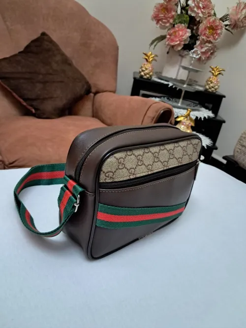Pochette