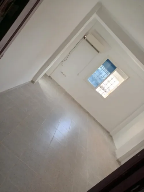 Location Appartement Tipaza Kolea