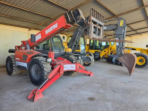 manito MT-X1740SLT 2016