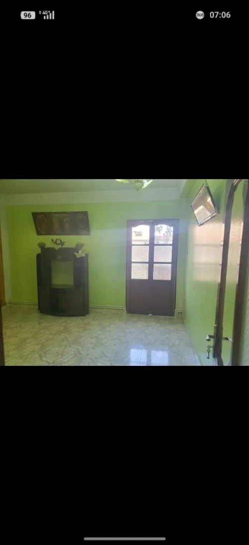 Vente Villa Constantine Ouled rahmoune