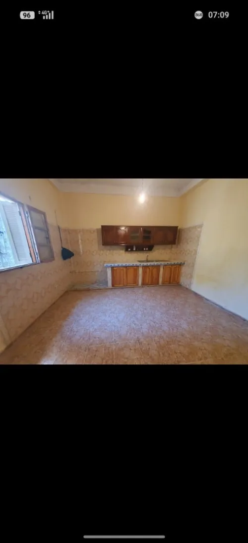 Vente Villa Constantine Ouled rahmoune