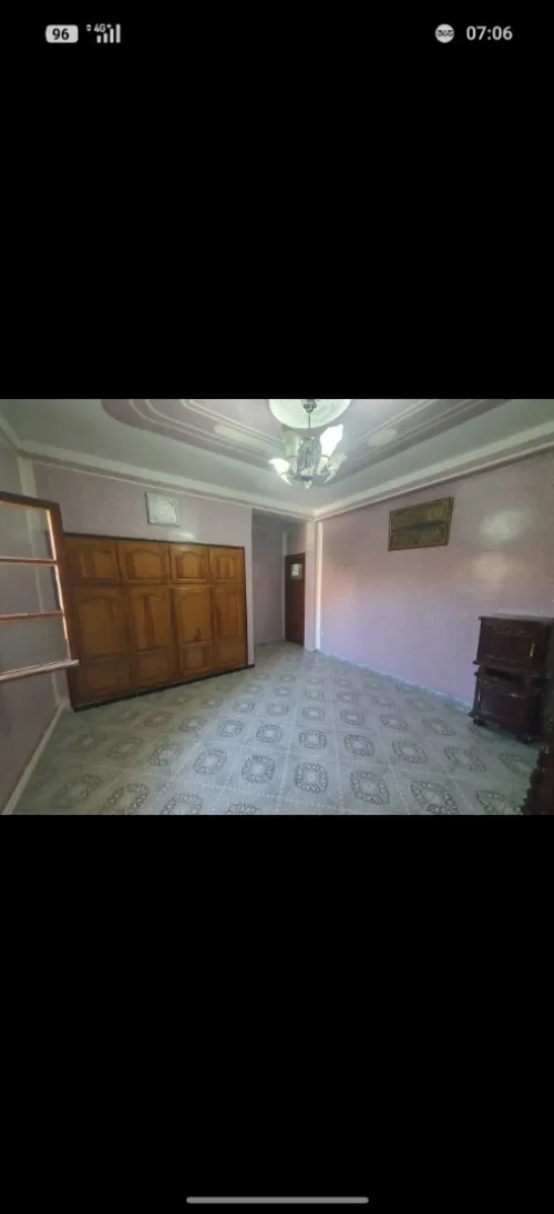 Vente Villa Constantine Ouled rahmoune