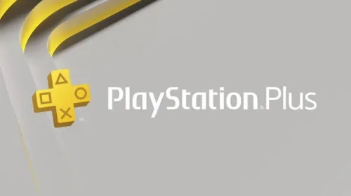 Ps plus promo