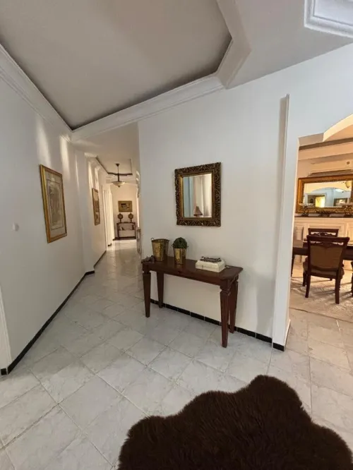 Vente Appartement F5 Constantine El khroub