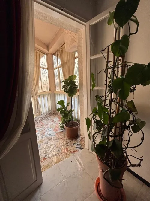Vente Appartement F5 Constantine El khroub
