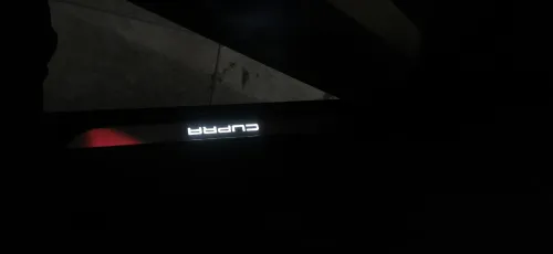 Cupra  formentor 2023 Beats