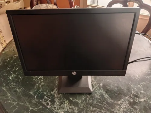 Moniteur