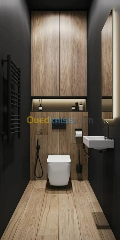 Maçon Expert  Bricolage Rénovation et Gros Œuvre avec Finition Impeccable (Devis Gratuit)