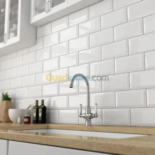 Maçon Expert  Bricolage Rénovation et Gros Œuvre avec Finition Impeccable (Devis Gratuit)