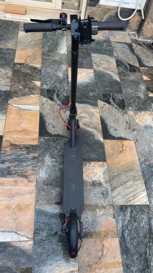 Xiaomi Xiaomi pro 2 