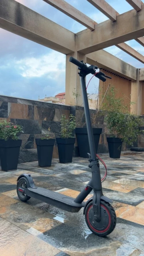 Xiaomi Xiaomi pro 2 