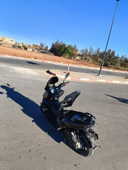 Vms V max 2025
