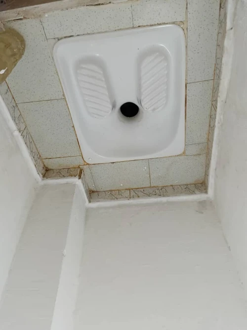 Vente Local Sidi Bel Abbès Sidi bel abbes