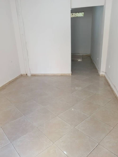 Vente Local Sidi Bel Abbès Sidi bel abbes