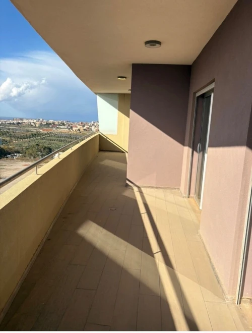 Vente Appartement F3 Alger Dely brahim