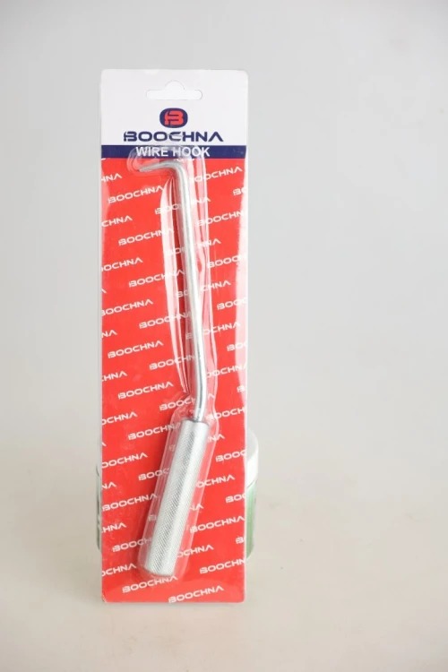 ATTACHEUR FIL D-ATTACHE BOOCHNA