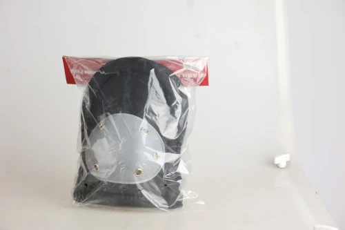 PROTEGE JENEAUX TISSU 2PCS BILIOTA