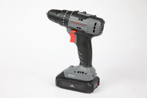 VISSEUSE 20V 4.0AH _ BOOCHNA | BN103