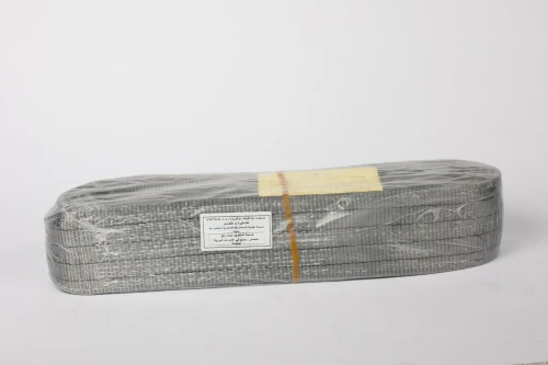 ELINGUE CHINE _ Sangle de Levage Polyester