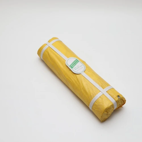 FIL GALVANISÉ EN BAGUETTE 35 CM