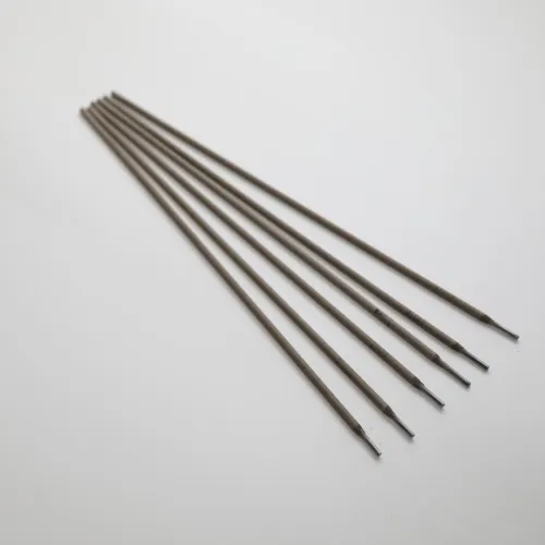 BAGUETTE RUTILE 3.2 _ 422 CHINA | 5 KG