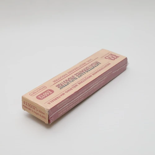 BAGUETTE 6013 RUTIL 2.50 _ MED | 2.5 KG