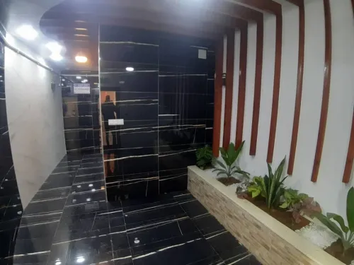 Location Appartement F3 Boumerdès Boumerdes