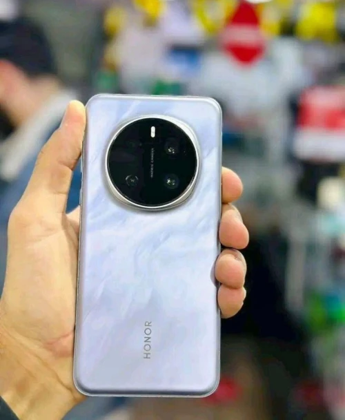 Honor Honor magic 7pro