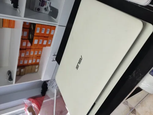 Laptop Asus