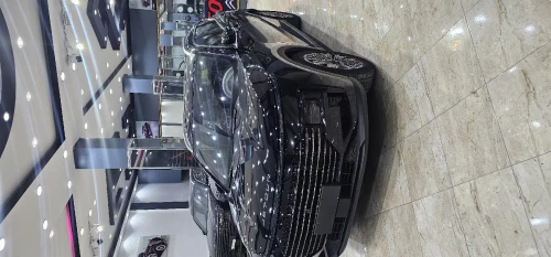 Jetour  X70 PLUS 2025 X70plus