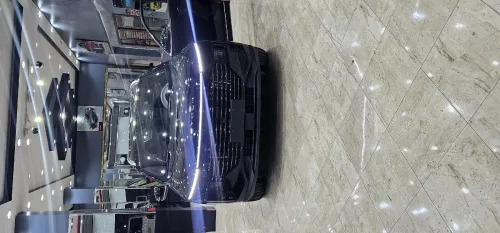 Jetour  X70 PLUS 2025 X70plus