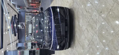 Jetour  X70 PLUS 2025 X70plus
