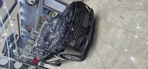 Jetour  X70 PLUS 2025 X70plus