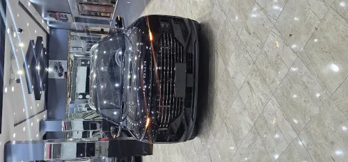 Jetour  X70 PLUS 2025 X70plus