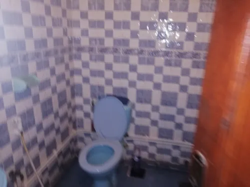 Vente Villa Oran Sidi benyebka
