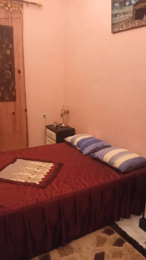 Vente Villa Sidi Bel Abbès Sidi ali boussidi