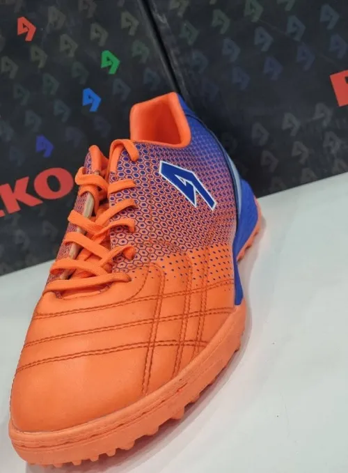 soulier baeko de football