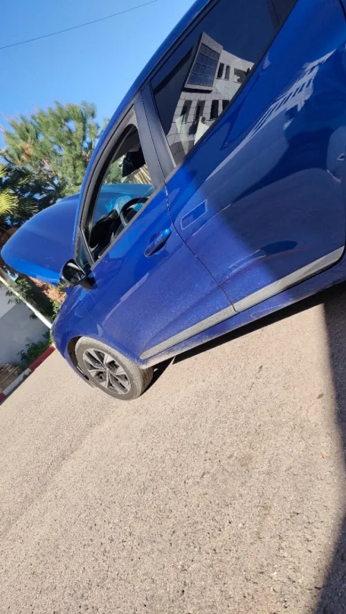 Renault Clio 5  2023 Evolution