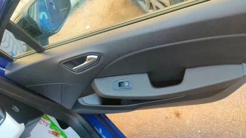 Renault Clio 5  2023 Evolution