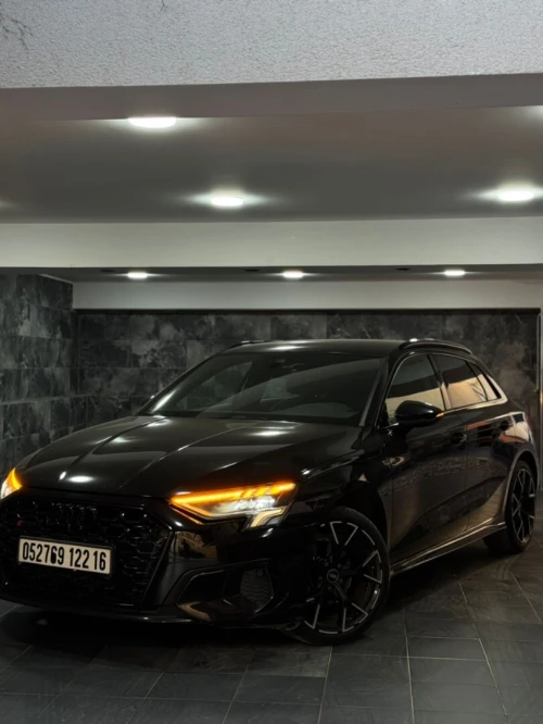 LOCATION DE VOITURE POUR UN MARIAGE