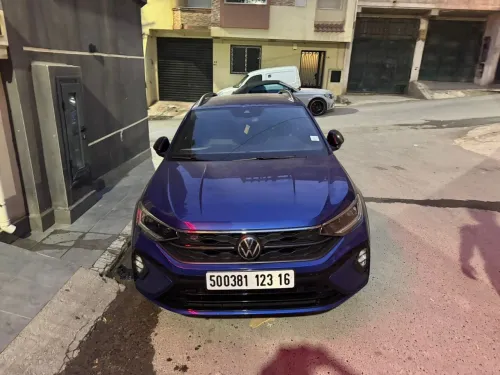 LOCATION DE VOITURE POUR LES ENTREPRISES