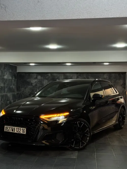 LOCATION DE VOITURE POUR LES ENTREPRISES