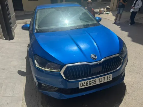 LOCATION DE VOITURE POUR LES ENTREPRISES