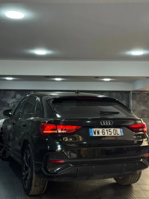 LOCATION DE VOITURE POUR UN MARIAGE